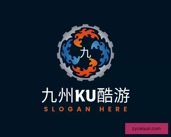 知道九州ku酷游